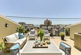 6709 Atlantic Avenue - Photo 6