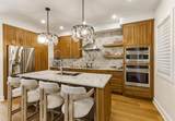 6709 Atlantic Avenue - Photo 9