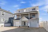 335 56th Street - Photo 1