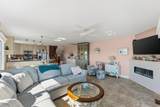 335 56th Street - Photo 10