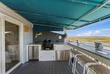 335 56th Street - Photo 11