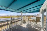 335 56th Street - Photo 12