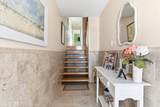335 56th Street - Photo 14