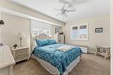 335 56th Street - Photo 15