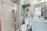 335 56th Street - Photo 16