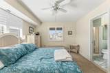 335 56th Street - Photo 17