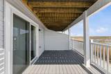 335 56th Street - Photo 18