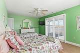 335 56th Street - Photo 19