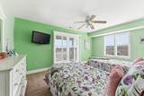 335 56th Street - Photo 20