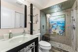 335 56th Street - Photo 21