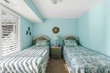 335 56th Street - Photo 22