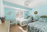 335 56th Street - Photo 23