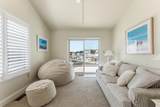 335 56th Street - Photo 24