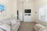 335 56th Street - Photo 25