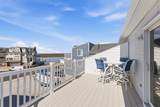 335 56th Street - Photo 26