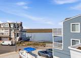 335 56th Street - Photo 27