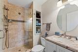 335 56th Street - Photo 28