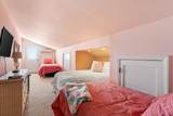 335 56th Street - Photo 29