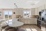 335 56th Street - Photo 3