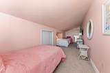 335 56th Street - Photo 30