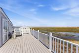 335 56th Street - Photo 31