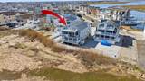 335 56th Street - Photo 35