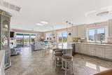 335 56th Street - Photo 5