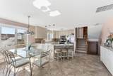 335 56th Street - Photo 6