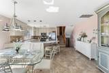 335 56th Street - Photo 7