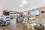 335 56th Street - Photo 8
