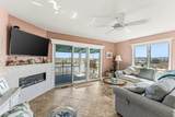 335 56th Street - Photo 9