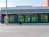30-40 Mill Street - Photo 1