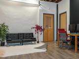 30-40 Mill Street - Photo 10