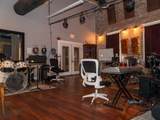 30-40 Mill Street - Photo 16