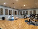 30-40 Mill Street - Photo 19