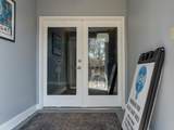 30-40 Mill Street - Photo 21