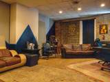 30-40 Mill Street - Photo 26