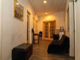 30-40 Mill Street - Photo 27
