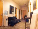 30-40 Mill Street - Photo 28