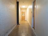30-40 Mill Street - Photo 31