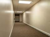 30-40 Mill Street - Photo 34