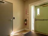 30-40 Mill Street - Photo 35