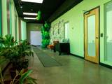 30-40 Mill Street - Photo 4
