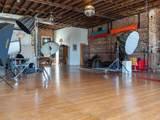 30-40 Mill Street - Photo 8