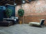 30-40 Mill Street - Photo 9