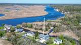 205 Harbor Drive - Photo 10
