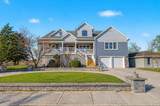 205 Harbor Drive - Photo 11