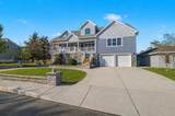 205 Harbor Drive - Photo 12