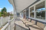 205 Harbor Drive - Photo 13