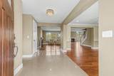 205 Harbor Drive - Photo 14